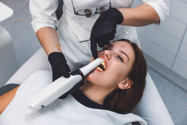 Best Mobile Emergency Dentist in Maili, HI